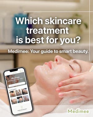 Medimee INC.