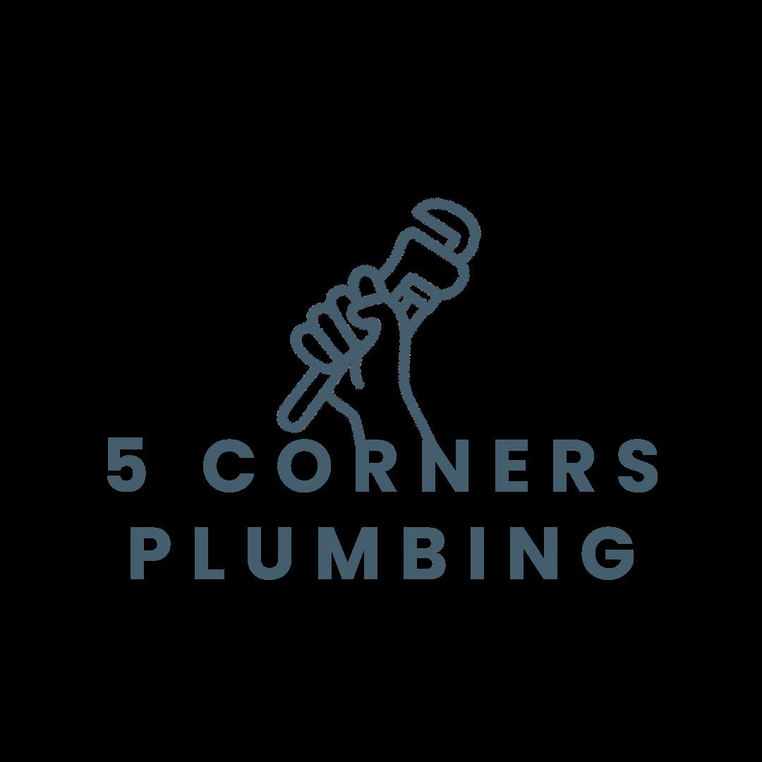 5 Corners Plumbing LLC