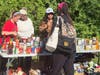 Juliet Agocha candidate for Prince George's county council district 4 once again demonstrated what people-centered leadership looks like by joining hands with Favors Table to support families in the Greenbelt community
