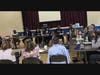 At the recent Candidate Forum hosted by the Citizens Police Academy Alumni Association, Juliet Agocha engaged directly with residents from across the county, discussing critical issues affecting families, businesses, data centers, public safety.