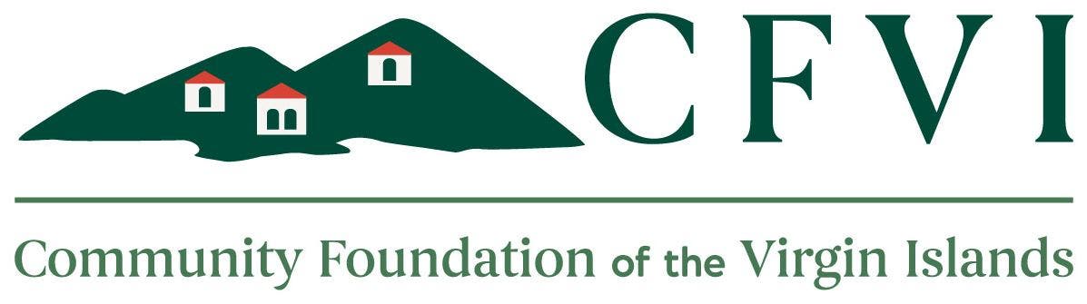 Anderson Stewart Family Foundation Announces First $100,000+ in Grants Through CFVI Partnership