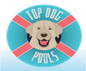 Top Dog Pools