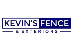Kevin's Fence & Exterior