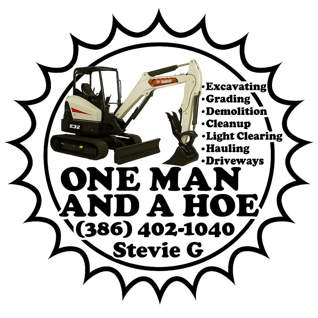 Gravee Enterprises LLC 