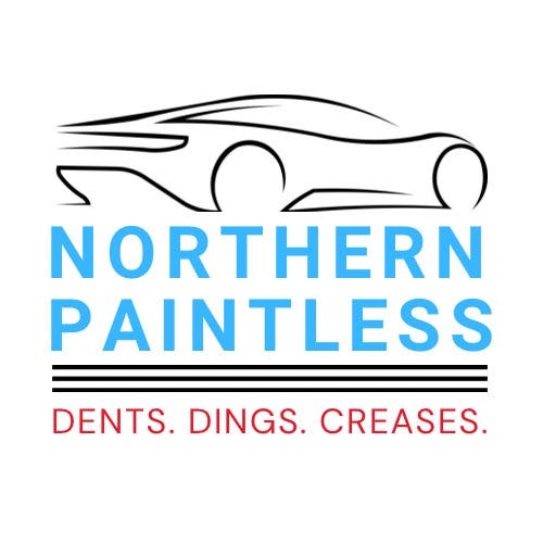 Northern Paintless 