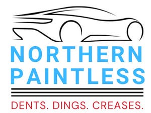 Northern Paintless 