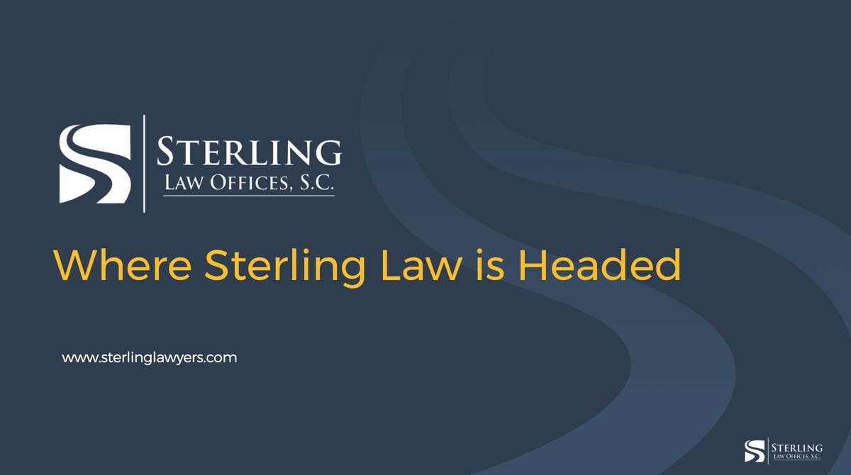 Sterling Lawyers, LLC