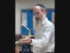 Rabbi Yisroel Rosenblum describes the different types of horns.