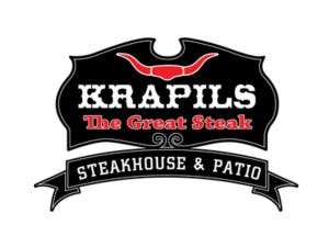 Krapils Steakhouse and Patio 