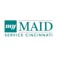 My Maid Service of Cincinnati