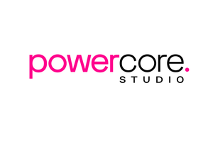 Power Core Studio