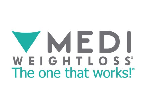 Medi-Weightloss Alexandria