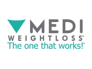 Medi-Weightloss Alexandria