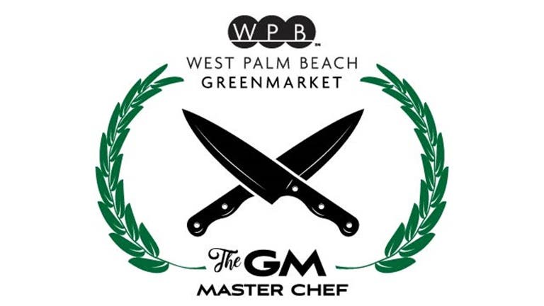 GreenMarket | Master Chef Showcase 2026 Finale