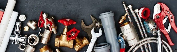 Bommer Plumbing & Drain Cleaning