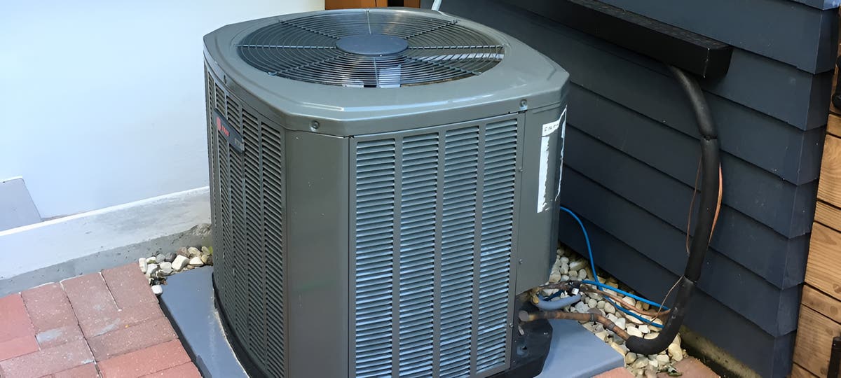 Besco Air Inc.