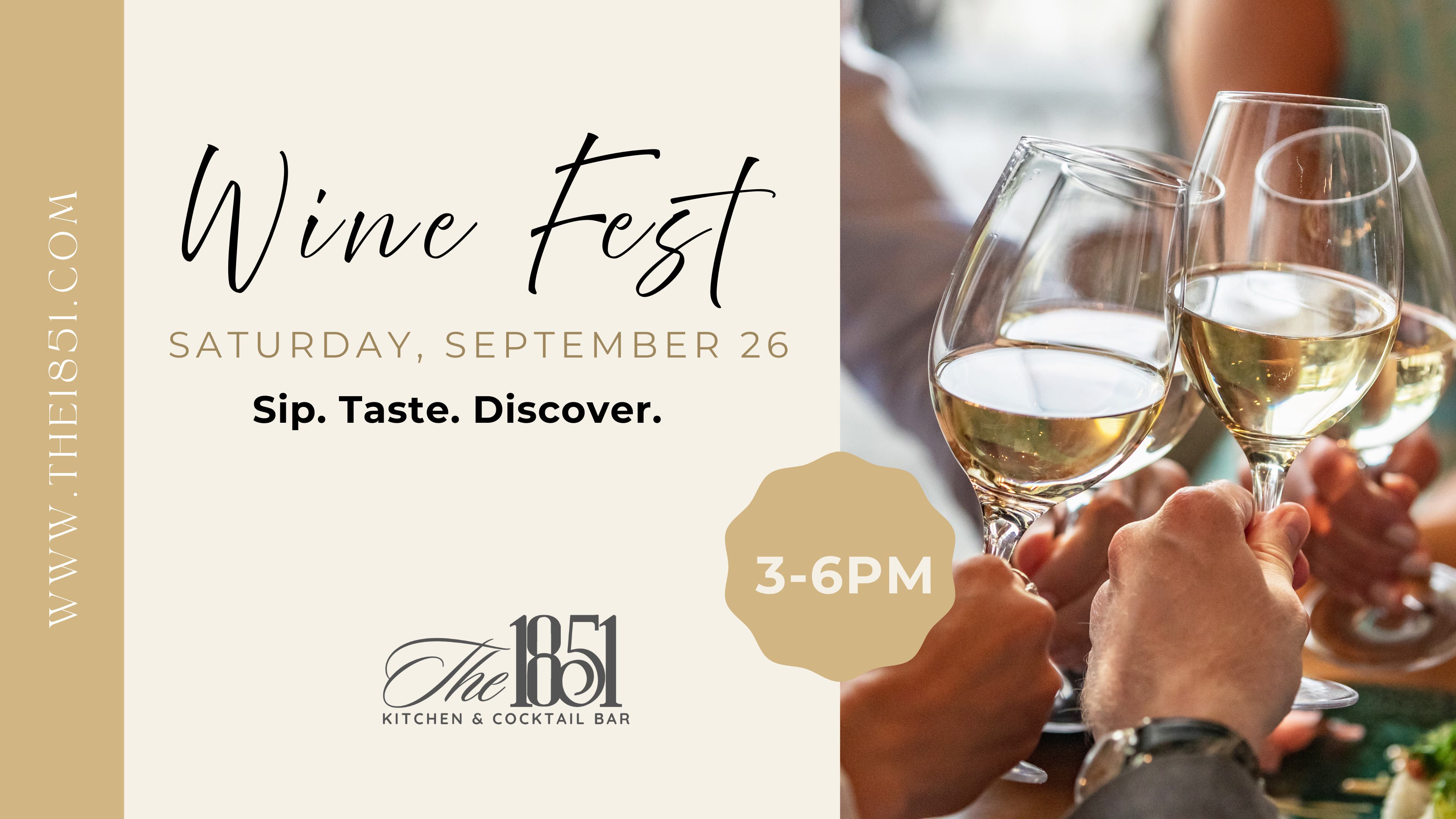 Wine Fest