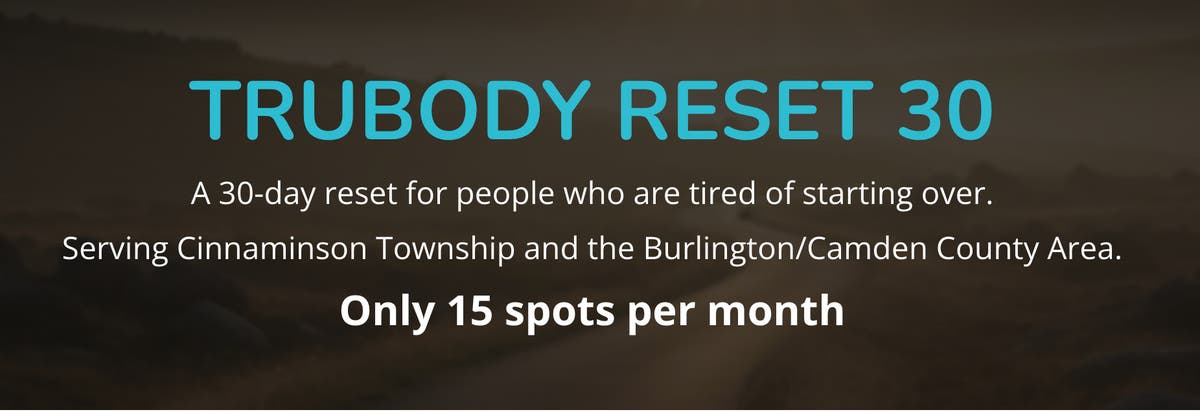 TruBody Wellness LLC