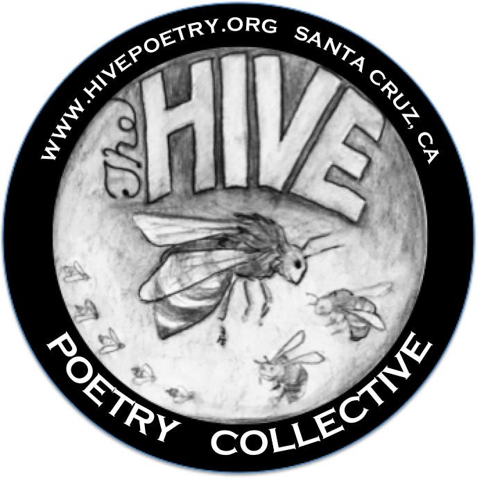 Hive Live! presents poets Veronica Kornberg and Donika Kelly