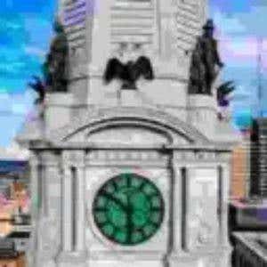 Smart Building Designs 