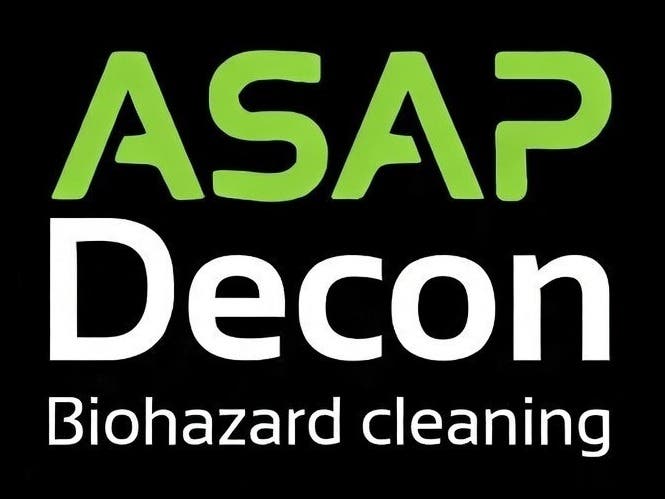 ASAP Decon