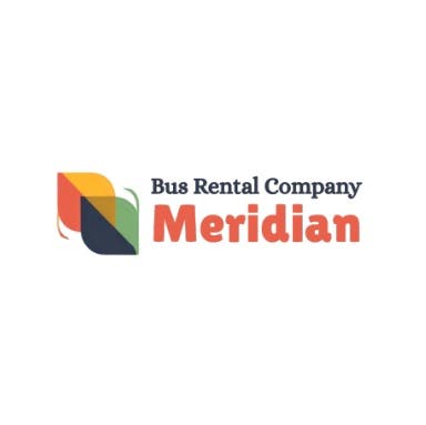 Bus Rental Company Meridian