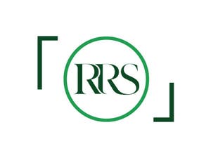 Rogers Resolution Services
