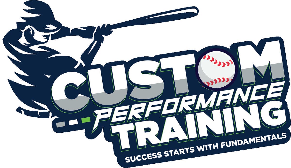 Custom Performance & Training