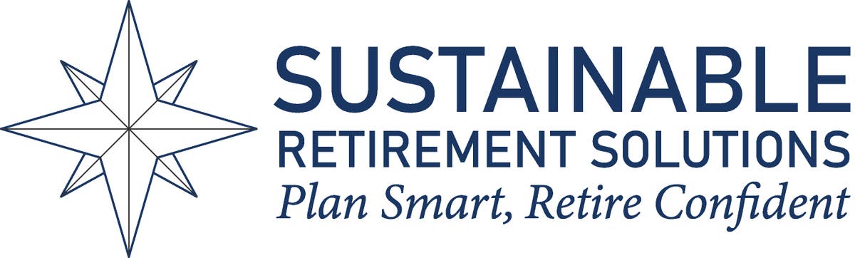 Sustainable Retirement Solutions