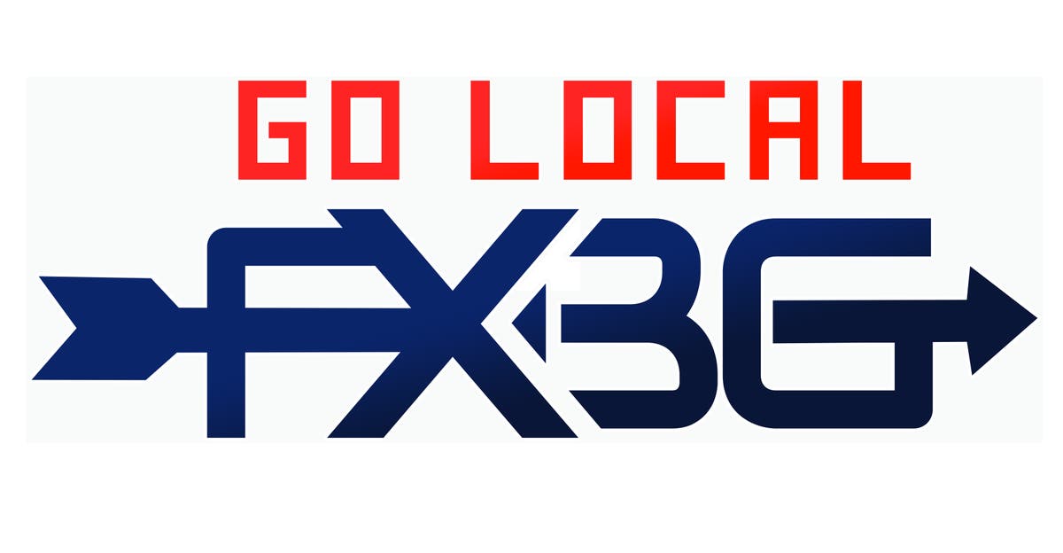 Community Go Local Go Local FXBG - Fredericksburg, VA Patch