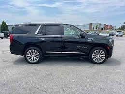 California driver services 