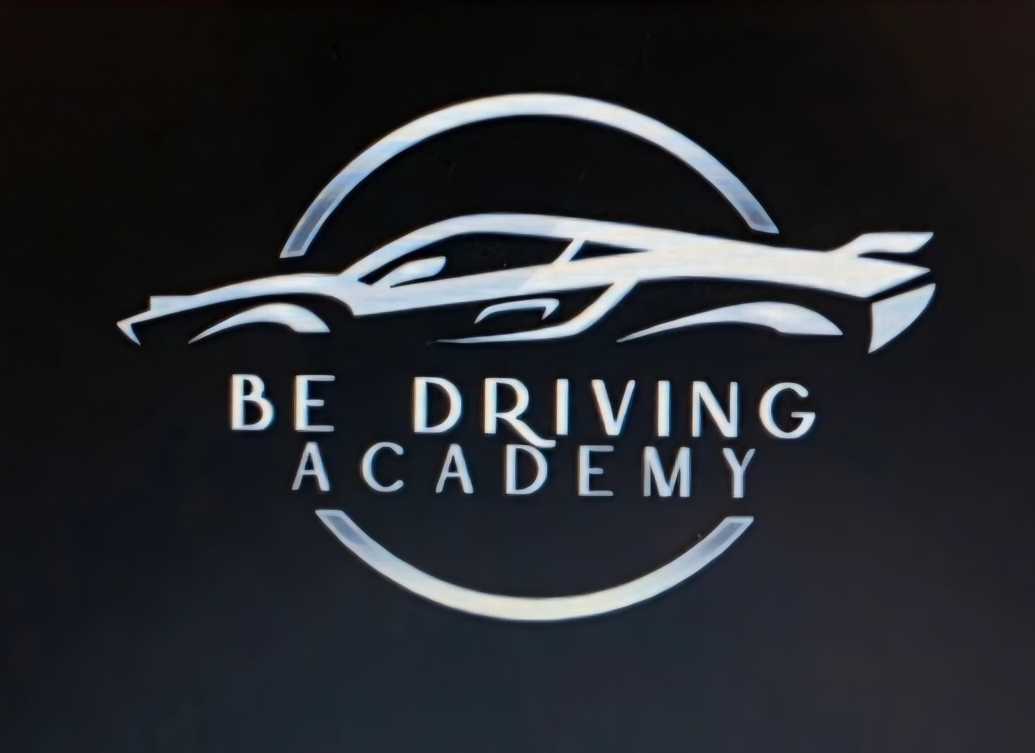 July 16th Class!! Driver's Ed. get your permit license before school starts!