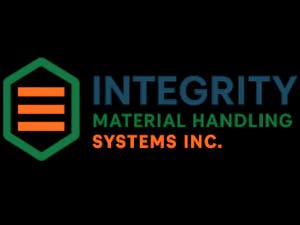 Integrity Material Handling Systems, Inc.
