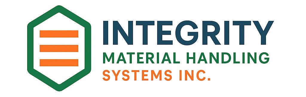 Integrity Material Handling Systems, Inc.