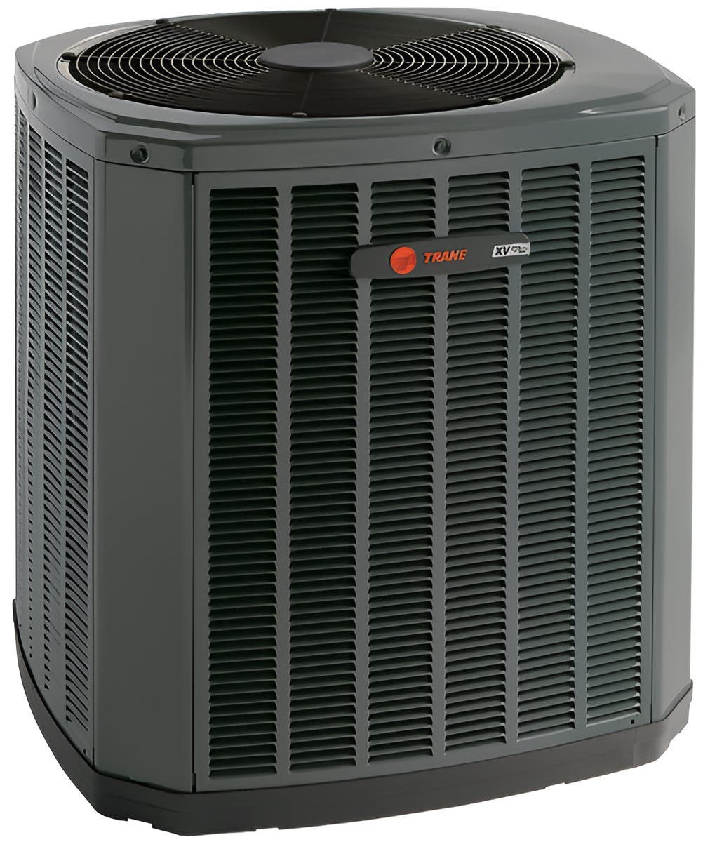 Woodruff and Smith Heating and Cooling, Inc.