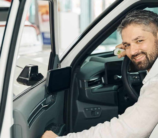 Car Insurance Services in CT for Reliable Coverage and Peace of Mind