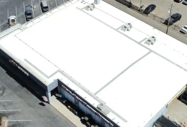Modesto Roofing Companies Delivering Quality Roofing Solutions