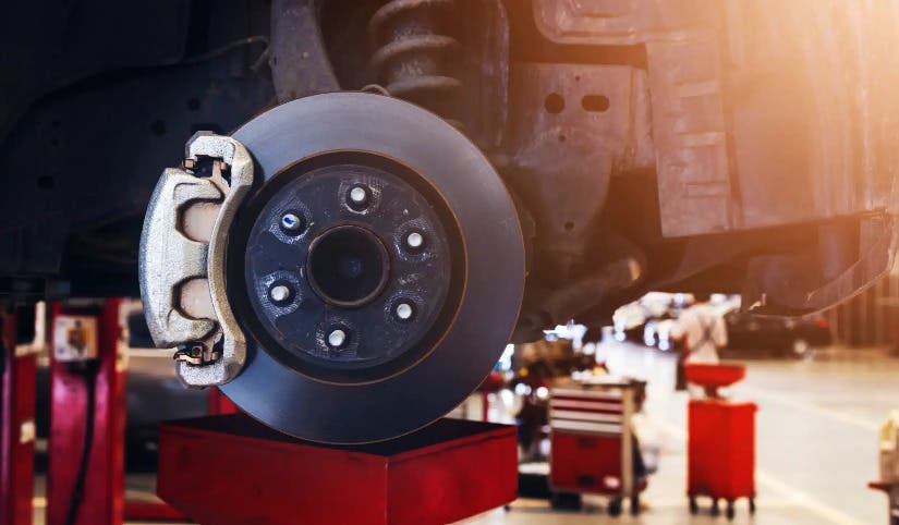 Car Repair Jupiter FL for Reliable Auto Maintenance and Repairs