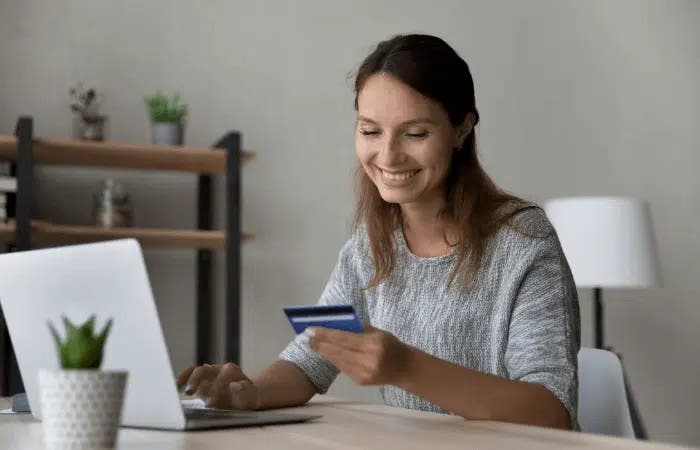 Swift Title Loans