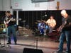 In 2016, Celebrating Seniors organized a Battle of the Bands, which underscored the lifelong role that music plays in our lives. Here, the Ions rock a classic song.