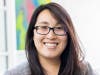 Christine Nguyen, chair of NIU’s Department of Industrial and Systems Engineering in the College of Engineering and Engineering Technology, says participants are trained "to identify opportunities, solve complex problems and lead improvement initiatives."