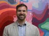 Michael Glowa, plant director of Elk Grove Village-based creative werks LLC: “By immediately applying the principles that I learned, I was able to lead a team that reduced materials costs in one scrap commodity by $72,000 over a 12-month span.”