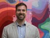 Michael Glowa, plant director of Elk Grove Village-based creative werks LLC: “By immediately applying the principles that I learned, I was able to lead a team that reduced materials costs in one scrap commodity by $72,000 over a 12-month span.”