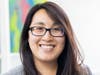 Christine Nguyen, chair of NIU’s Department of Industrial and Systems Engineering in the College of Engineering and Engineering Technology, says participants are trained "to identify opportunities, solve complex problems and lead improvement initiatives."