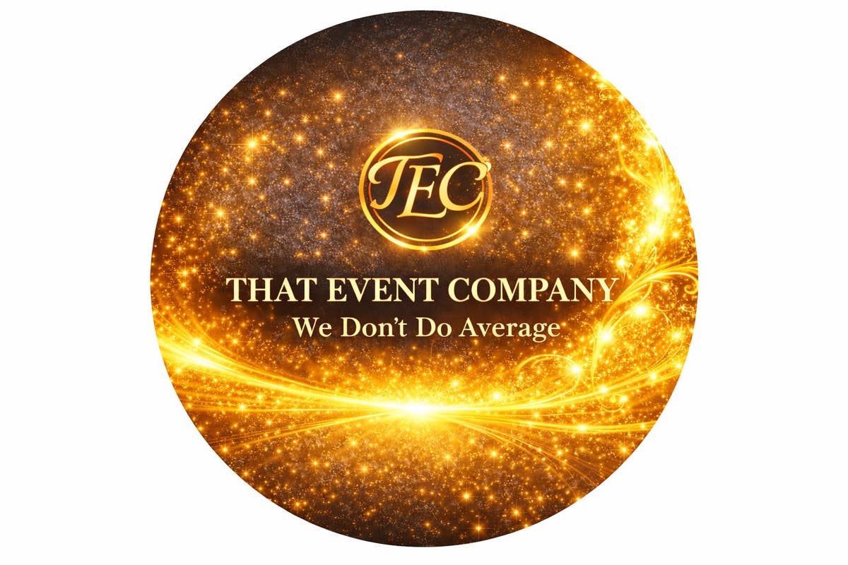 THAT Event Company