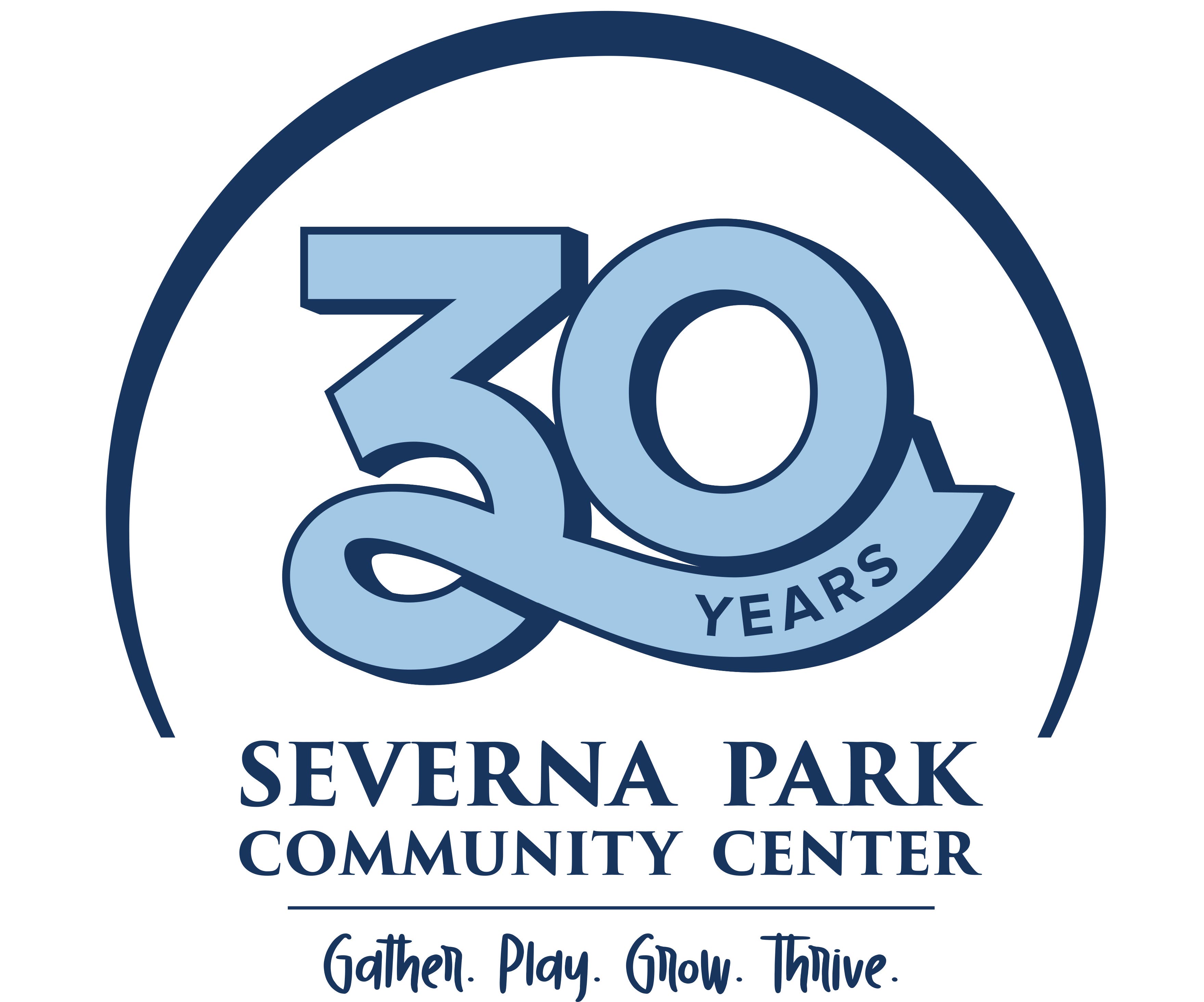 Full-Day Adventure Summer Camp