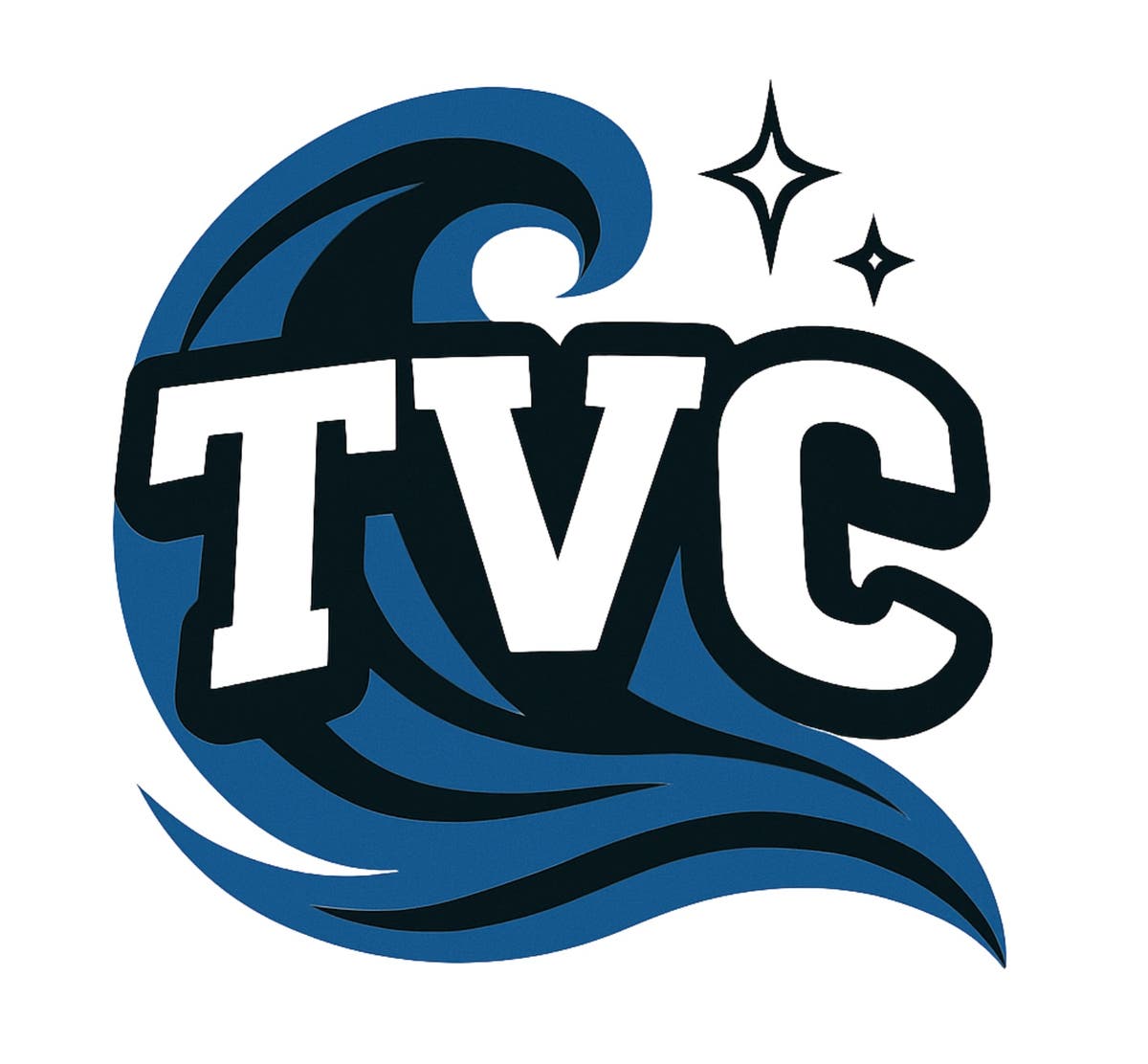 Tri Valley Cheer