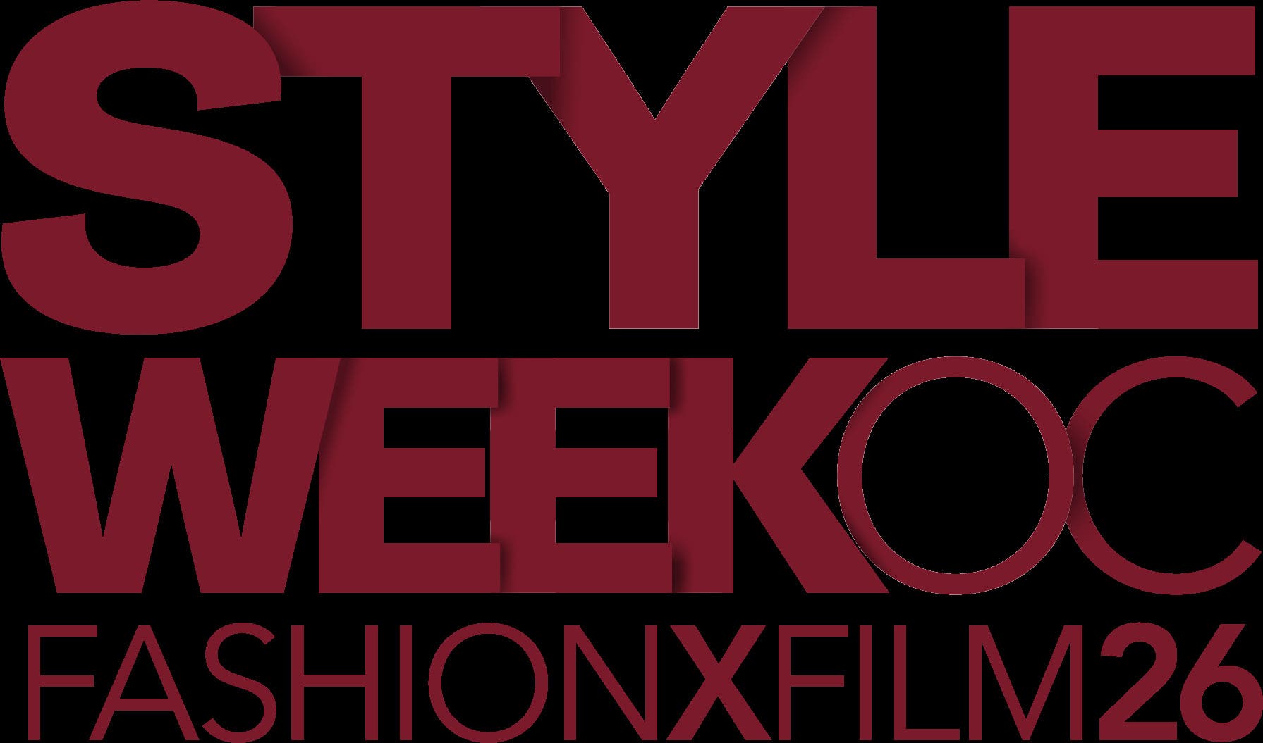 StyleWeekOC