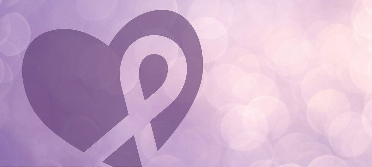 A Day of Action for Alzheimer’s 