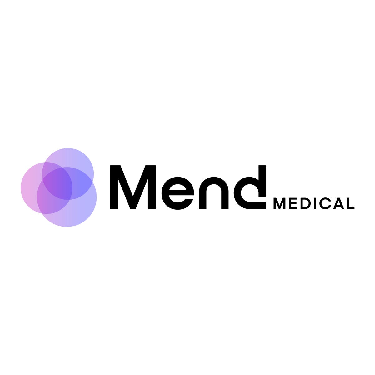 Mend Medical Care